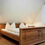 Doppelhaus-9-strandkorb Prerow