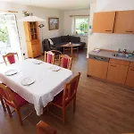 Doppelhaus-9-strandkorb *