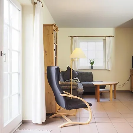 Doppelhaus-9-strandkorb Prerow