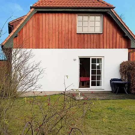 Doppelhaus-9-strandkorb Prerow